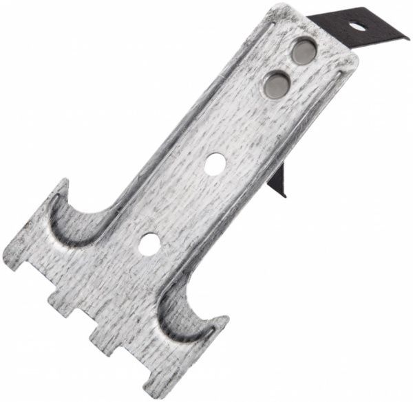 Подвес анкерный для CD-60 профиля 