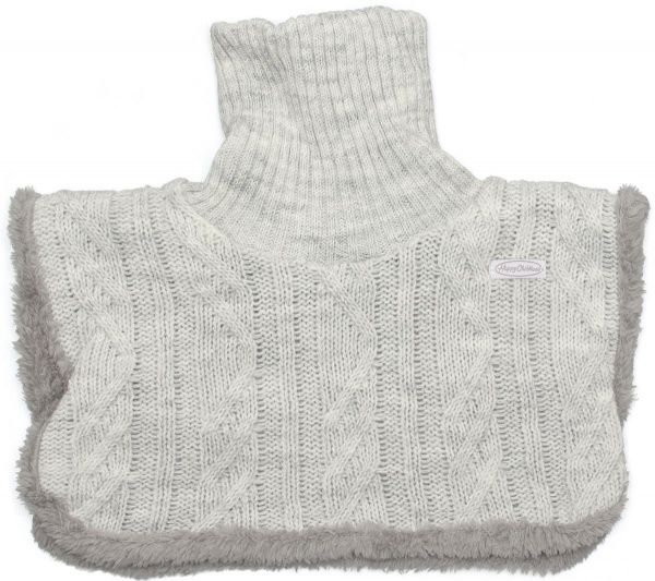 Манишка дитяча 2190-Х 50-52 в асортименті 