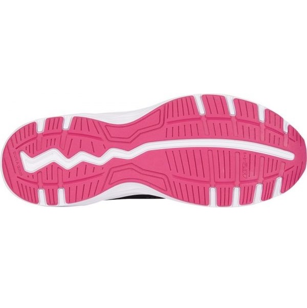 Кроссовки Energetics Elexir 11 W 414045-900050 р.EUR 39 черный