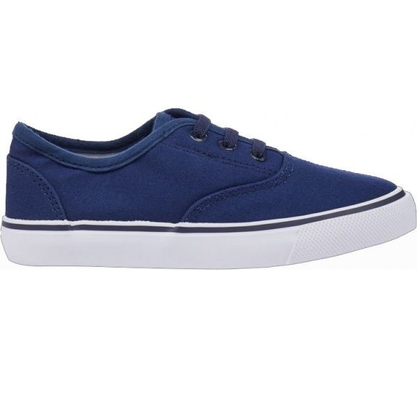 Кеды Firefly Taylor II JR 244096-506 р. EUR 32 синий