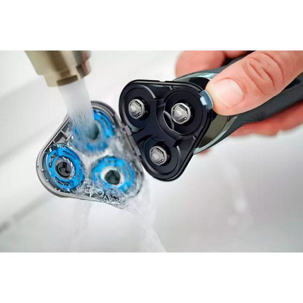 Електробритва Philips S6630/11 