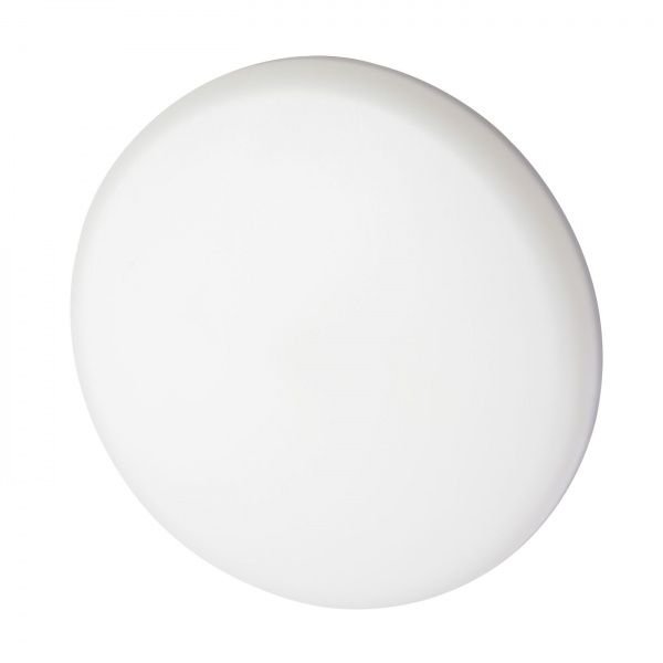 Светильник встраиваемый (Downlight) Светкомплект AFR 036 36 Вт 4500 К белый 