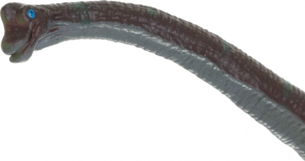 Динозавр Zhong Jie Toys Q9899-572 (E16)