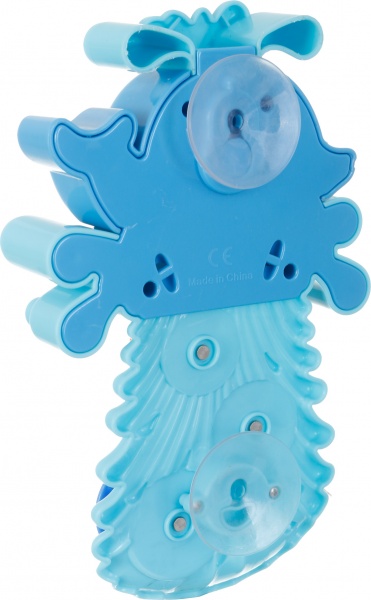 Ігровий набір для ванної Hang Wing Дельфін-водоспад HWA1108349