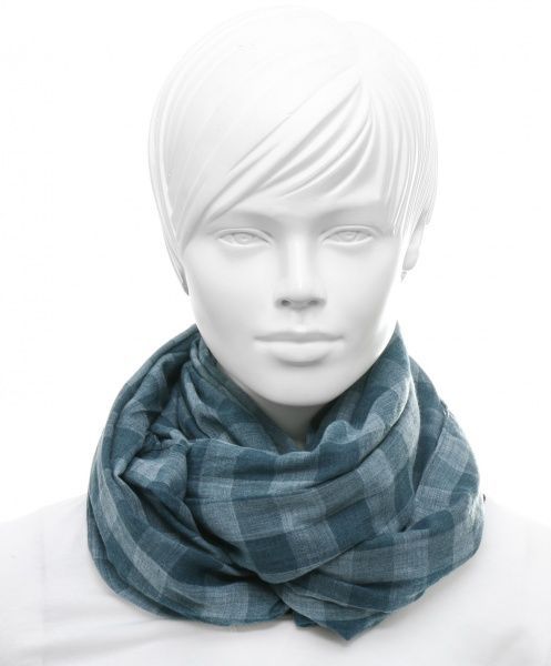 Шарфы и шали