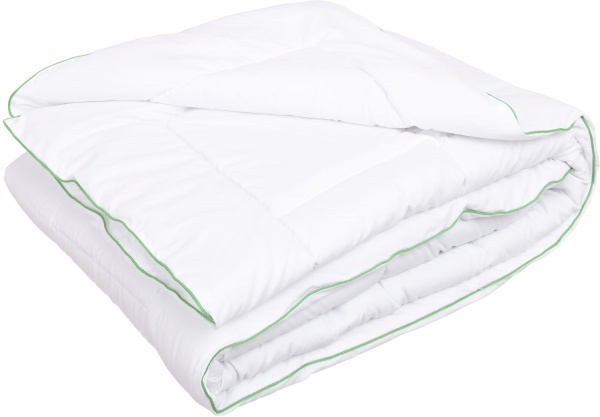 Одеяло Beethoven 200x220 см Songer und Sohne