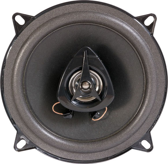 Акустична система Phantom FS-132 