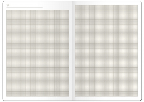 Щоденник недатований жовтий Гарна аж жжжуть! YES Крутий, як не крути A5 2022