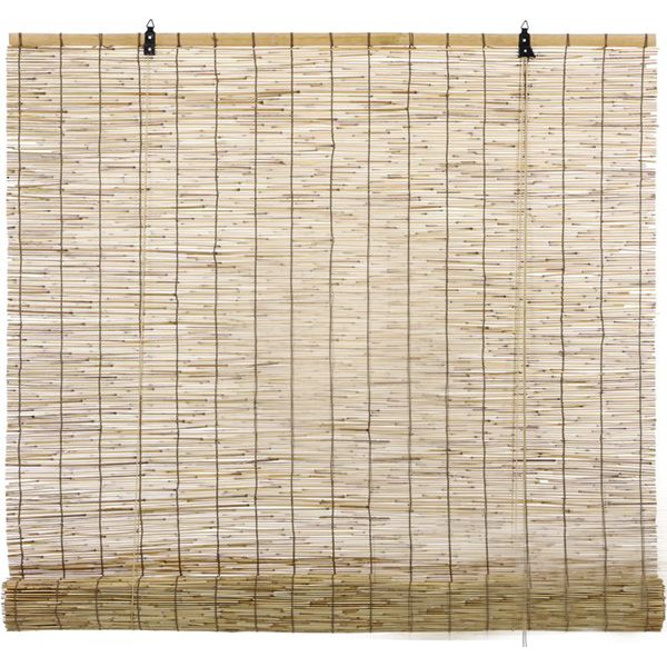 Ролета Bella Vita C010INN 120x250 см