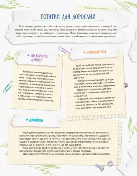 Книга Анна Гресь «Квест в городе. Школа наизнанку. Что делать, если ...?» 978-617-00-2843-3