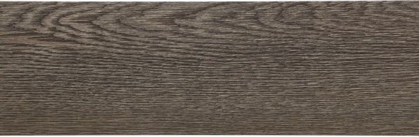 Доборная планка Terminus NF телескоп фундук 2050x100x10 мм