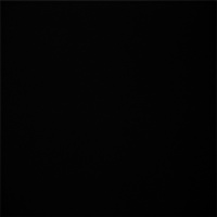 Плитка Атем Mono BK 40x40 (1,44 кв.м) 