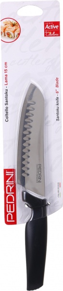 Ніж кухонний 0281-420 Pedrini 