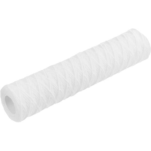 Картридж Aqua Market из полипропиленовой нитки FCPP5-A-AQM 