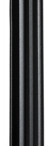 Уплотнитель Doosh SCS-04 6х10 мм Black елка