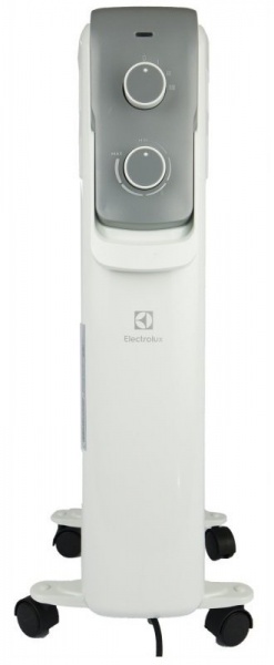 Масляный обогреватель Electrolux EOH/M-7157 Line
