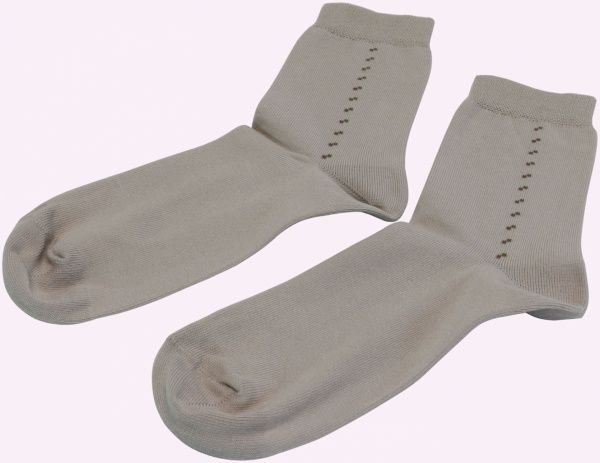 Шкарпетки дитячі Брестские 3081 21-22 р.20–22 різнокольоровий 