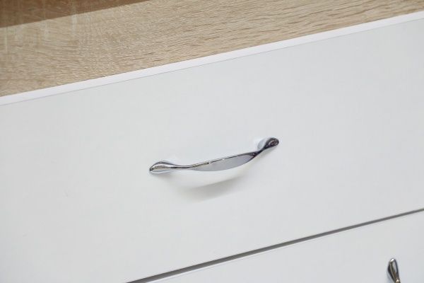 Комод Texas IV NEW дуб сонома 