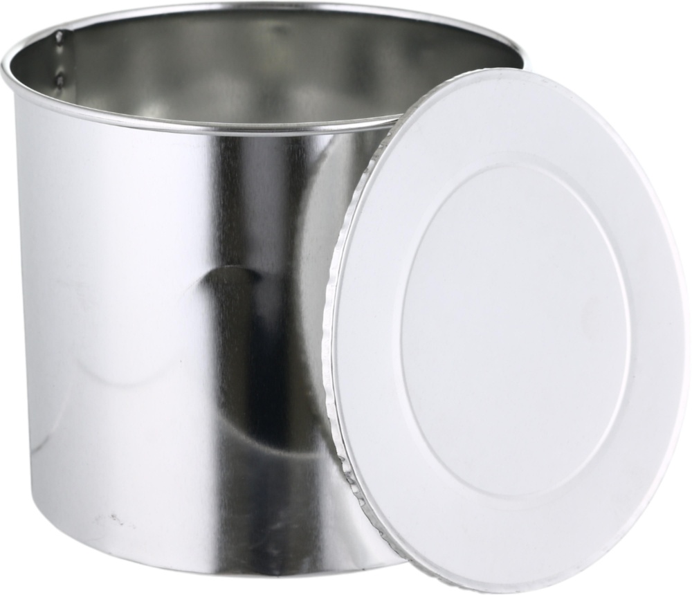 Набор форм для пасхи Забава со съемным дном 3 шт.