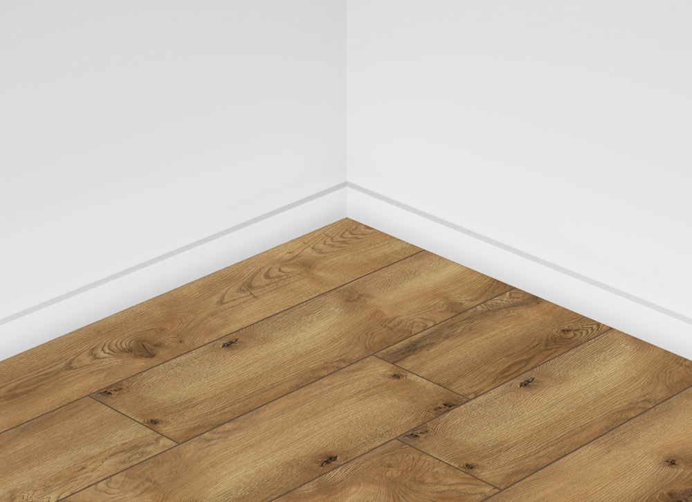 Ламинат водостойкий Classen Story 4V WR дуб роверто 33/АС5 12 мм (55675)