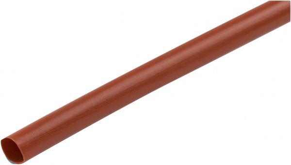  Radpol 4,8/2,4 мм 1 м полиолефин RC 4,8/2,4