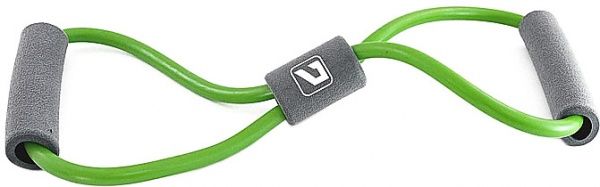 Эспандер Soft Expander LS3202-Mg 