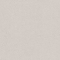 Шпалери RASCH Philomina 961935 