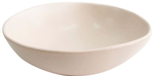 Салатник Marble Cream 16 см A0450-ZM05B Astera