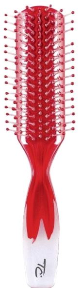 Щітка для волосся Top Choice 63817