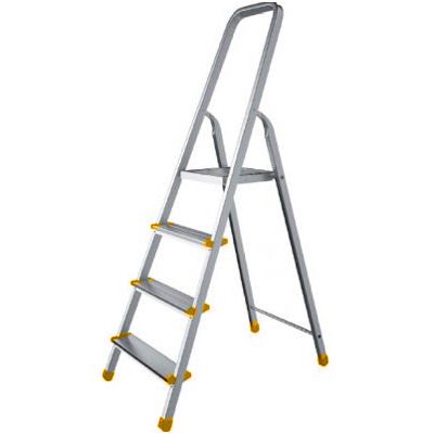 Стрем'янка Itoss Hobby 4 сходинки