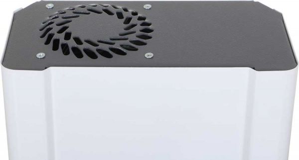 Стабілізатор напруги Элекс Engineering ГИБРИД У 9-1/16А V2.0