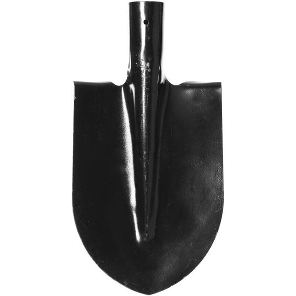 Лопата штикова Арма мала