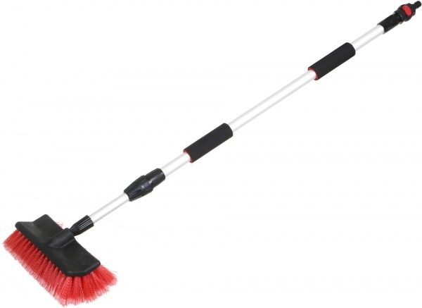 Щітка для миття авто Auto Assistance AA1964 40741628