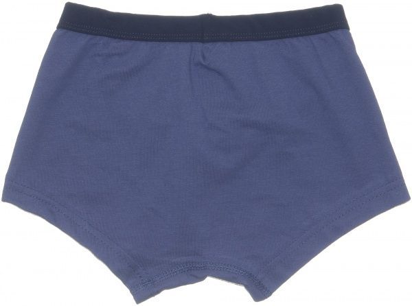 Труси Татошка р.110 синій 111339 тс 