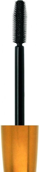 Тушь для ресниц W7 Argan Eyes Mascara черный 15 мл