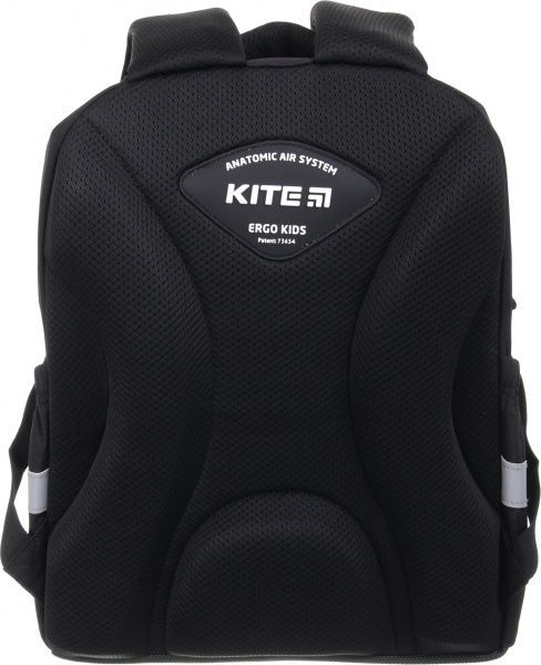 Рюкзак шкільний KITE Education Tyrannosaur