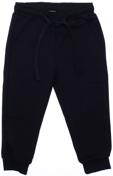 Комплект Роза Діно 200143 р.92 жовтий із чорним 