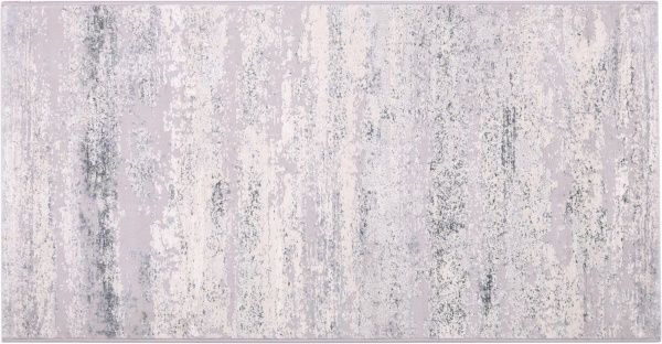 Килим Ragolle Canyon 1.33x1.95 52019/6444