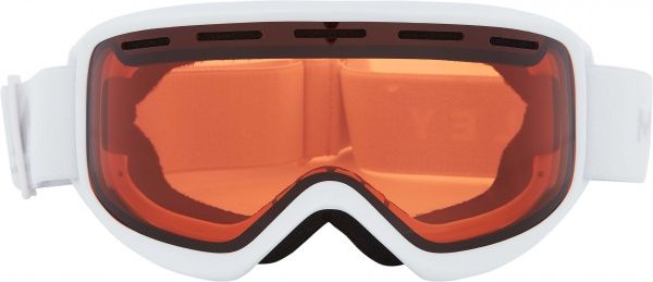 Горнолыжная маска McKinley Brave 409124-001 2 Brave OTG белый 