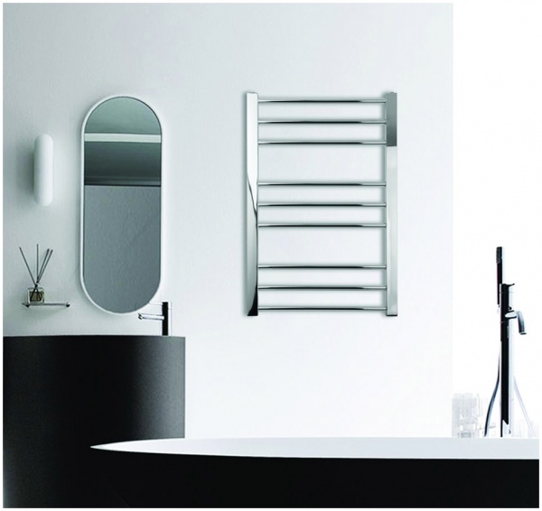 Рушникосушарка Mario Преміум Класік 1100х540/500