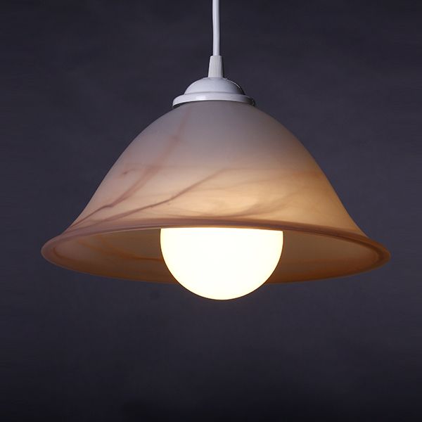 Люстра Геотон НСБ 02-60-136 Р-093