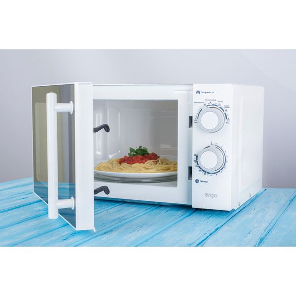 Піч мікрохвильова Ergo EM- 2075