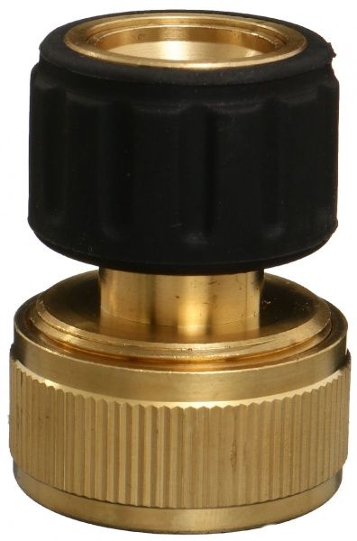 Коннектор Karcher 3/4