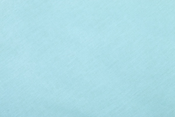 Простирадло гладкофарбоване 160x220 см тіффані Моно 