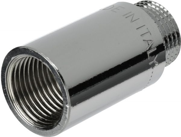 Подовжувач зовнішня Rhein 1/2