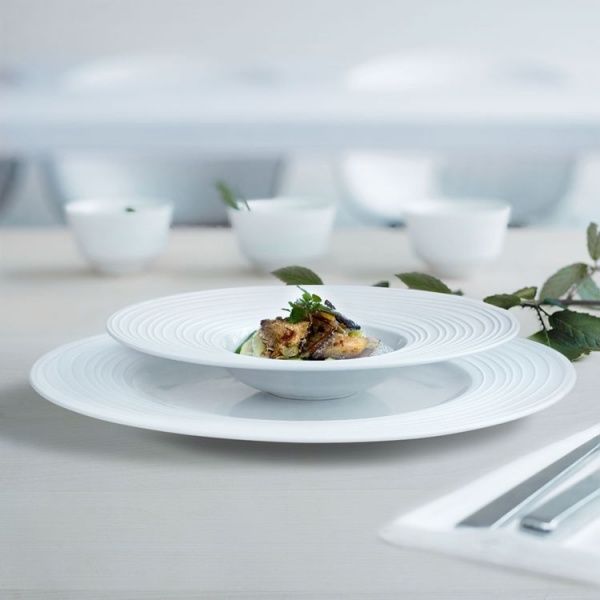 Блюдо Mood 31 см 14015025 ASA 