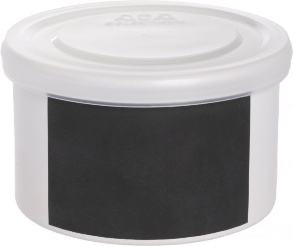 Емкость для сыпучих Memo 9,5 см 5519147 ASA