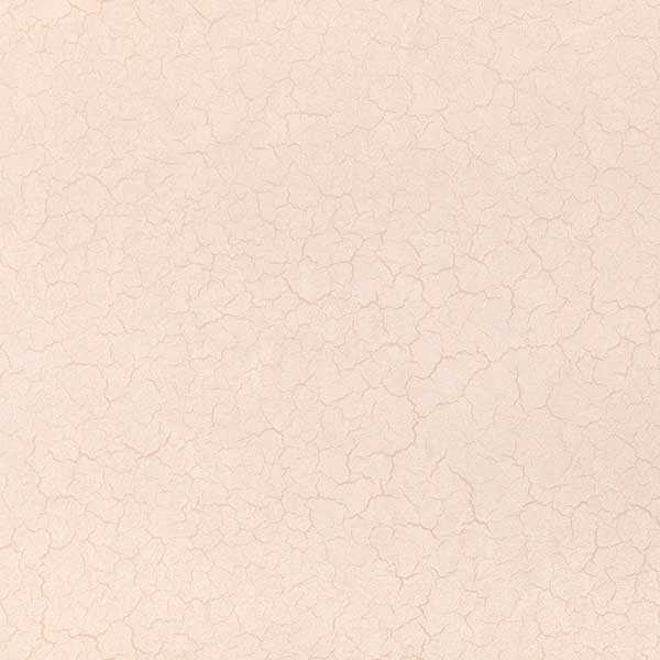 Обои Status категорія 41 9051-14 