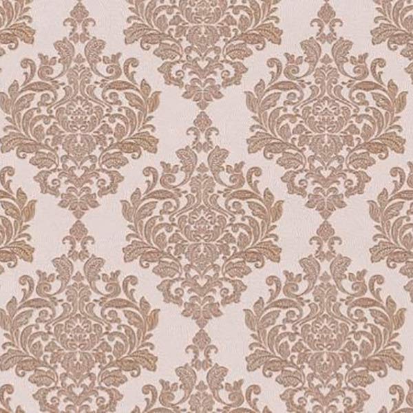 Обои Славянские обои V.I.P Class Дарио 3613-13 