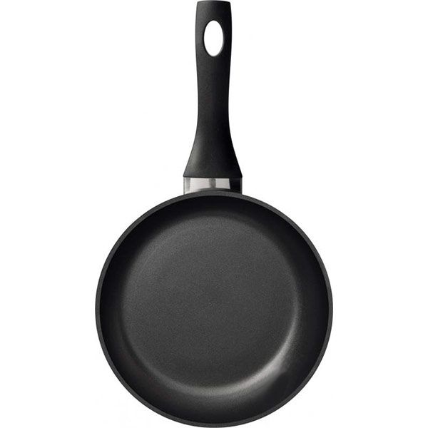 Сковорода Essentials 20 см BergHOFF